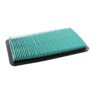 Honda Luftfilter GCV GXV 17211-Z0A-013