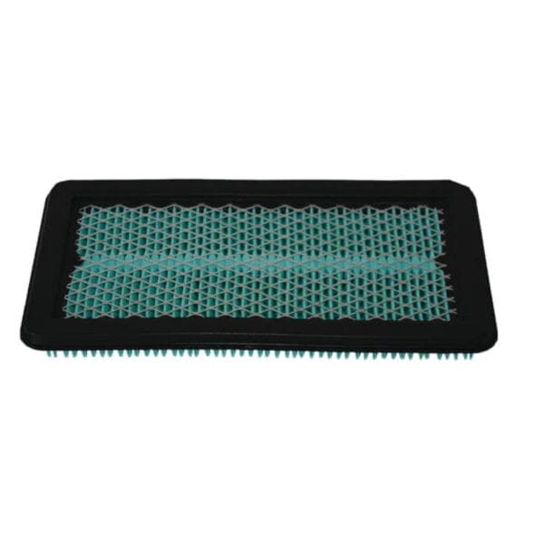 Honda Luftfilter GCV GXV 17211-Z0A-013