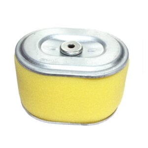 Honda Luftfilter GX140 GX160