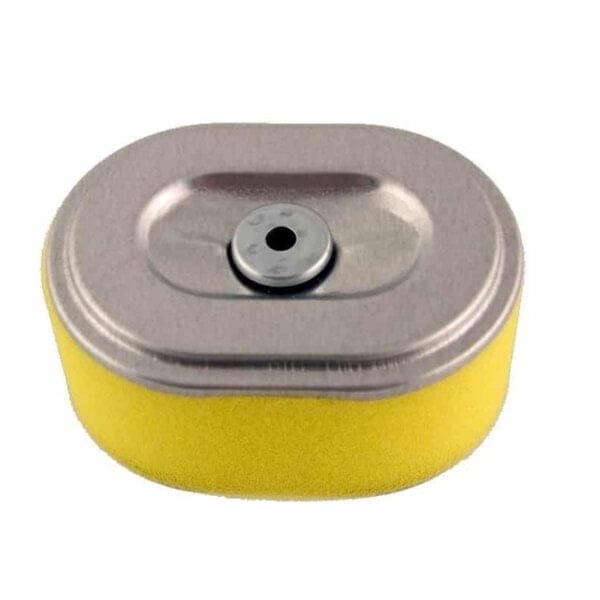Honda Luftfilter GX110 GX120 Lav model
