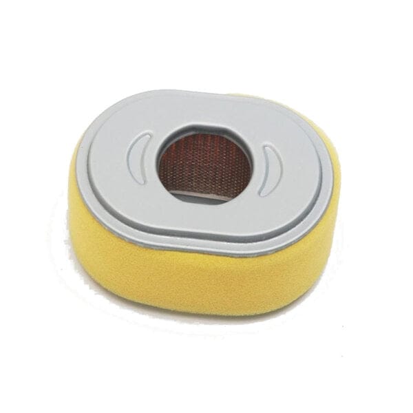 Honda Luftfilter GX110 GX120 Lav model