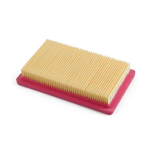 Luftfilter Papir Honda MTD Kohler