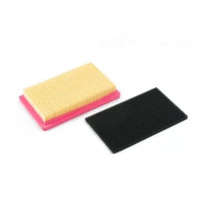 Luftfilter Papir Honda MTD Kohler