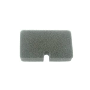Husqvarna trimmer luftfilter