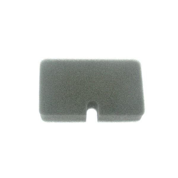 Husqvarna trimmer luftfilter