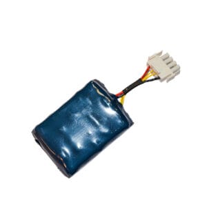 Al-ko Robolinho batteri 44263210