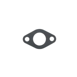 Kawasaki pakning indsugning 11060-2033