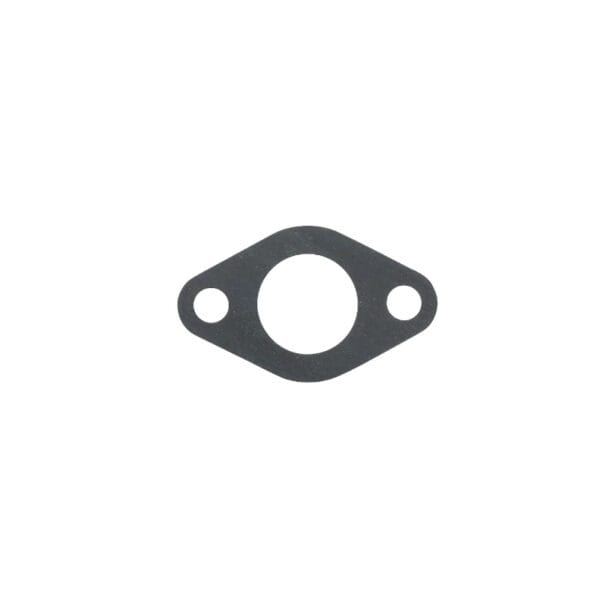 Kawasaki pakning indsugning 11060-2033