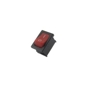 Stopkontakt Alpina Efco Alko MTD